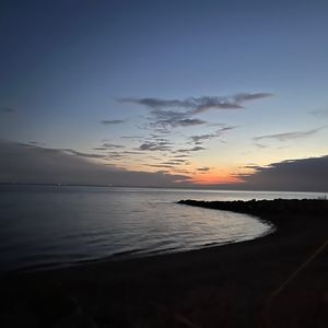 Meet your Posher, June